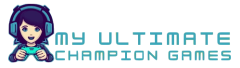 myultimatechampiongames.com